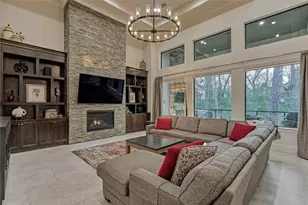 113 Pine Branch Dr, Montgomery, TX 77356 - Photo 16