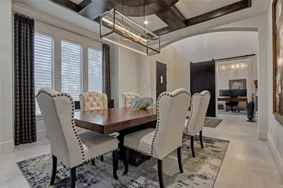 113 Pine Branch Drive, Montgomery, TX 77356 - Photo 10