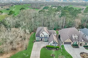 113 Pine Branch Dr, Montgomery, TX 77356 - Photo 46