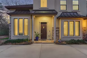 113 Pine Branch Dr, Montgomery, TX 77356 - Photo 6