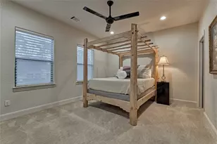 113 Pine Branch Dr, Montgomery, TX 77356 - Photo 32