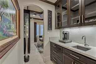 113 Pine Branch Dr, Montgomery, TX 77356 - Photo 24