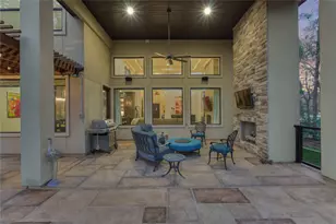 113 Pine Branch Dr, Montgomery, TX 77356 - Photo 40