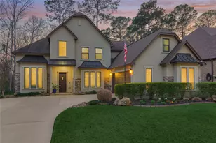 113 Pine Branch Dr, Montgomery, TX 77356 - Photo 4
