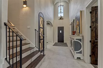 113 Pine Branch Drive, Montgomery, TX 77356 - Photo 8