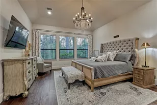 113 Pine Branch Dr, Montgomery, TX 77356 - Photo 26