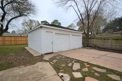 12711 Westleigh Drive, Houston, TX 77077 - Photo 48