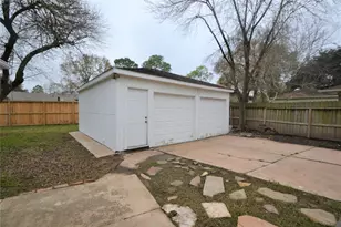 12711 Westleigh Dr, Houston, TX 77077 - Photo 48
