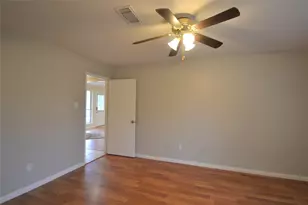 12711 Westleigh Dr, Houston, TX 77077 - Photo 40