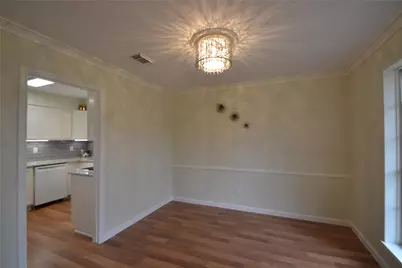 12711 Westleigh Drive, Houston, TX 77077 - Photo 34