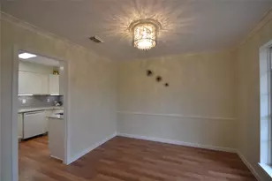 12711 Westleigh Dr, Houston, TX 77077 - Photo 34