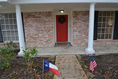 12711 Westleigh Drive, Houston, TX 77077 - Photo 2