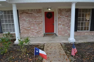 12711 Westleigh Dr, Houston, TX 77077 - Photo 2