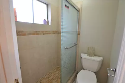 12711 Westleigh Drive, Houston, TX 77077 - Photo 44