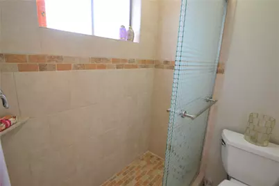 12711 Westleigh Drive, Houston, TX 77077 - Photo 38