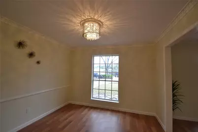 12711 Westleigh Drive, Houston, TX 77077 - Photo 36