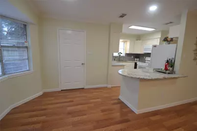 12711 Westleigh Drive, Houston, TX 77077 - Photo 6