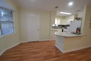 12711 Westleigh Dr, Houston, TX 77077 - Photo 6