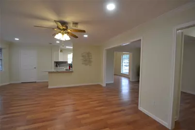 12711 Westleigh Drive, Houston, TX 77077 - Photo 4