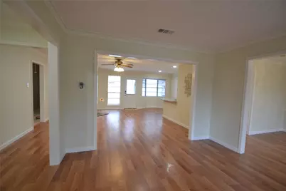 12711 Westleigh Drive, Houston, TX 77077 - Photo 12