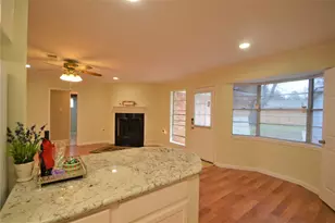 12711 Westleigh Dr, Houston, TX 77077 - Photo 8