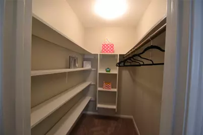 12711 Westleigh Drive, Houston, TX 77077 - Photo 32