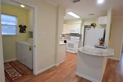 12711 Westleigh Drive, Houston, TX 77077 - Photo 22