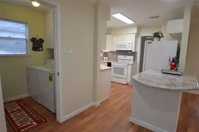 12711 Westleigh Drive, Houston, TX 77077 - Photo 28