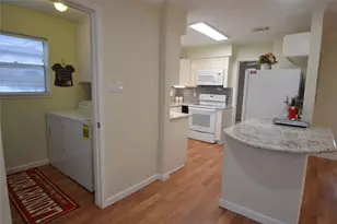 12711 Westleigh Dr, Houston, TX 77077 - Photo 28