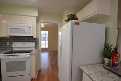 12711 Westleigh Drive, Houston, TX 77077 - Photo 14