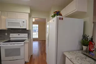 12711 Westleigh Dr, Houston, TX 77077 - Photo 14