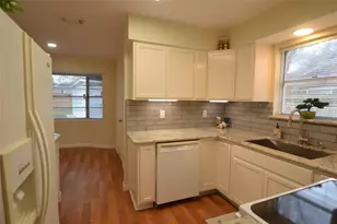 12711 Westleigh Dr, Houston, TX 77077 - Photo 26