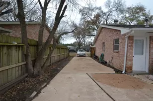 12711 Westleigh Dr, Houston, TX 77077 - Photo 50