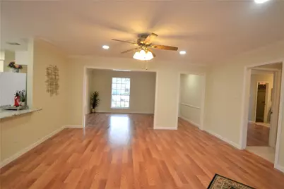 12711 Westleigh Drive, Houston, TX 77077 - Photo 24