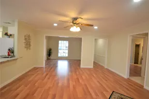 12711 Westleigh Dr, Houston, TX 77077 - Photo 24