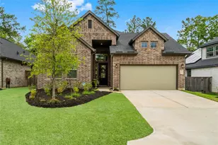 227 Rose Gum Ct, Conroe, TX 77318 - Photo 2