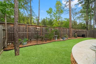 227 Rose Gum Ct, Conroe, TX 77318 - Photo 38
