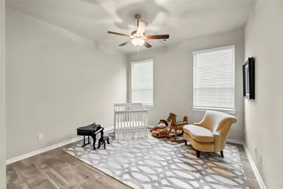 227 Rose Gum Court, Conroe, TX 77318 - Photo 32