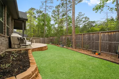 227 Rose Gum Court, Conroe, TX 77318 - Photo 40