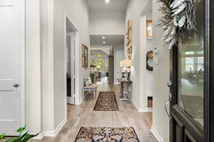 227 Rose Gum Ct, Conroe, TX 77318 - Photo 6