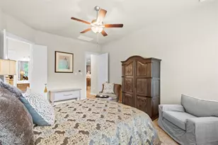 227 Rose Gum Ct, Conroe, TX 77318 - Photo 22