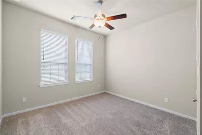 227 Rose Gum Court, Conroe, TX 77318 - Photo 34