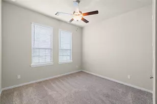 227 Rose Gum Ct, Conroe, TX 77318 - Photo 34