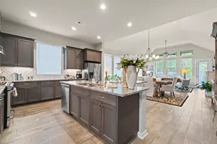 227 Rose Gum Ct, Conroe, TX 77318 - Photo 14