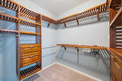 5319 Fledgling Trail, Richmond, TX 77407 - Photo 14