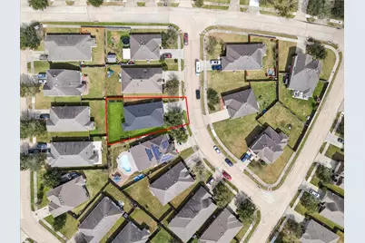 5319 Fledgling Trail, Richmond, TX 77407 - Photo 22