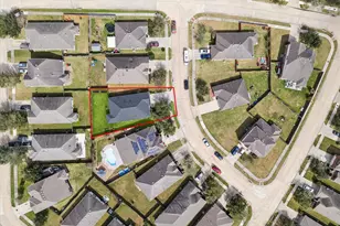 5319 Fledgling Trail, Richmond, TX 77407 - Photo 22