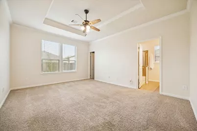 5319 Fledgling Trail, Richmond, TX 77407 - Photo 4