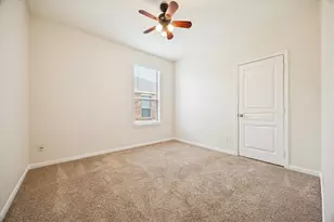 5319 Fledgling Trail, Richmond, TX 77407 - Photo 16