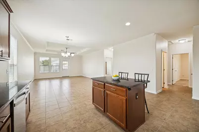 5319 Fledgling Trail, Richmond, TX 77407 - Photo 10